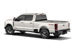 2027 Ford F-350SD Lariat