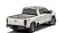 2027 Ford F-350SD Lariat