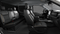 2027 Ford F-350SD Lariat
