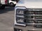 2027 Ford F-350SD King Ranch