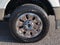 2027 Ford F-350SD King Ranch