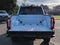2027 Ford F-350SD King Ranch