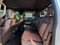 2027 Ford F-350SD King Ranch