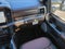 2027 Ford F-350SD King Ranch