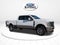 2027 Ford F-350SD King Ranch