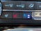 2027 Ford F-350SD King Ranch