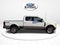 2027 Ford F-350SD King Ranch