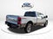 2027 Ford F-350SD King Ranch