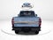 2027 Ford F-350SD King Ranch