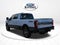 2027 Ford F-350SD King Ranch