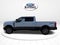 2027 Ford F-350SD King Ranch