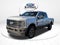 2027 Ford F-350SD King Ranch