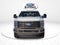 2027 Ford F-350SD King Ranch