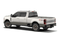 2027 Ford F-350SD King Ranch