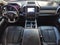 2020 Ford Super Duty F-350 DRW LARIAT