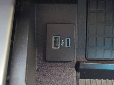 2020 Ford Super Duty F-350 DRW LARIAT