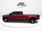 2020 Ford Super Duty F-350 DRW LARIAT