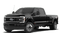 2027 Ford F-450SD Platinum DRW