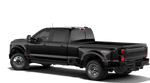 2027 Ford F-450SD Platinum DRW