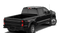 2027 Ford F-450SD Platinum DRW