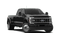 2027 Ford F-450SD Platinum DRW