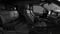 2027 Ford F-450SD Platinum DRW