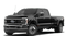 2027 Ford F-450SD Lariat DRW