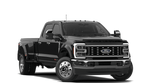 2027 Ford F-450SD Lariat DRW