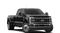 2027 Ford F-450SD Lariat DRW