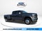 2026 Ford F-450SD Lariat DRW