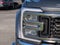 2026 Ford F-450SD Lariat DRW