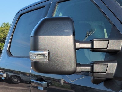 2026 Ford F-450SD Lariat DRW