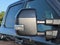 2026 Ford F-450SD Lariat DRW