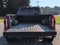 2026 Ford F-450SD Lariat DRW