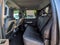 2026 Ford F-450SD Lariat DRW