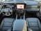 2026 Ford F-450SD Lariat DRW