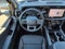 2026 Ford F-450SD Lariat DRW