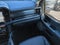 2026 Ford F-450SD Lariat DRW