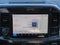 2026 Ford F-450SD Lariat DRW