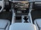 2026 Ford F-450SD Lariat DRW