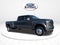 2026 Ford F-450SD Lariat DRW