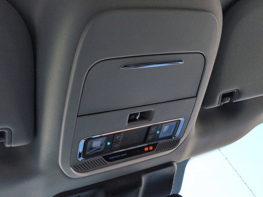 2026 Ford F-450SD Lariat DRW
