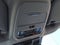 2026 Ford F-450SD Lariat DRW