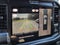2026 Ford F-450SD Lariat DRW