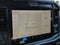 2026 Ford F-450SD Lariat DRW