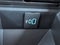 2026 Ford F-450SD Lariat DRW