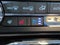 2026 Ford F-450SD Lariat DRW