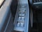 2026 Ford F-450SD Lariat DRW