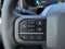 2026 Ford F-450SD Lariat DRW