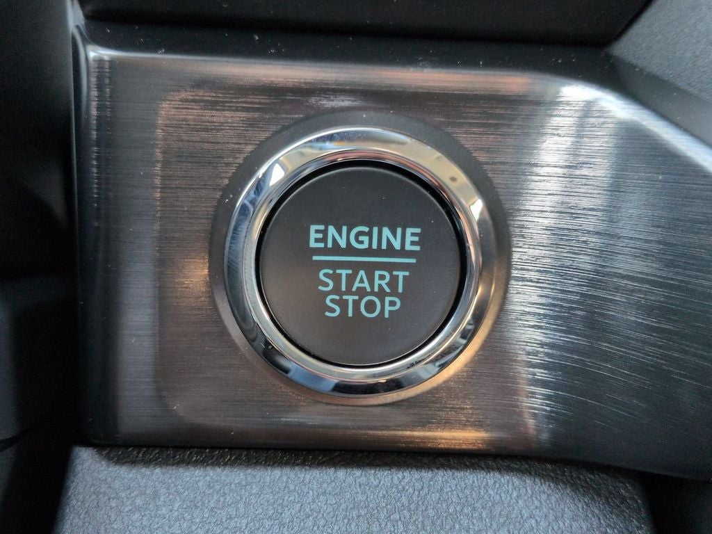 2026 Ford F-450SD Lariat DRW